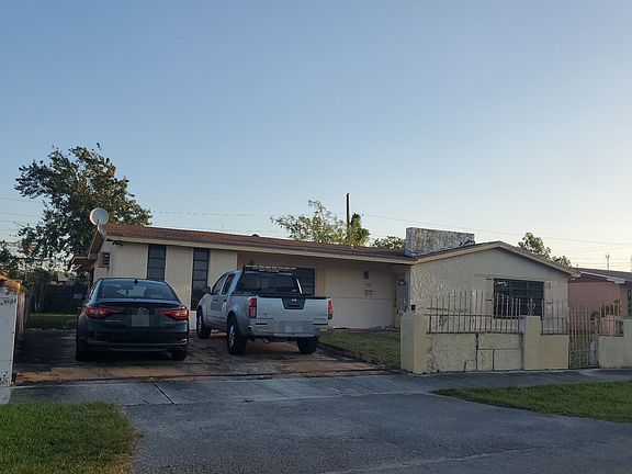 3rd image of 1965 NW 192nd Ter
