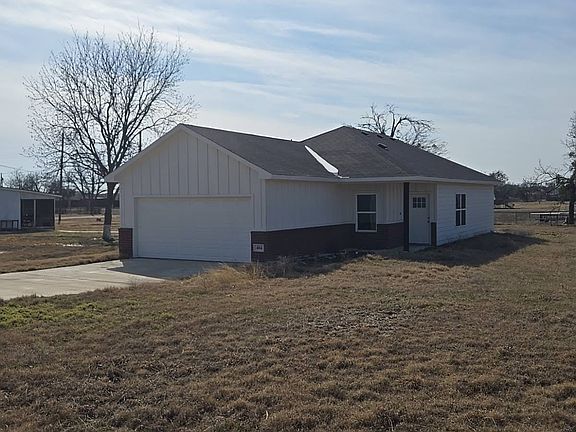 2nd image of 404 S Files St