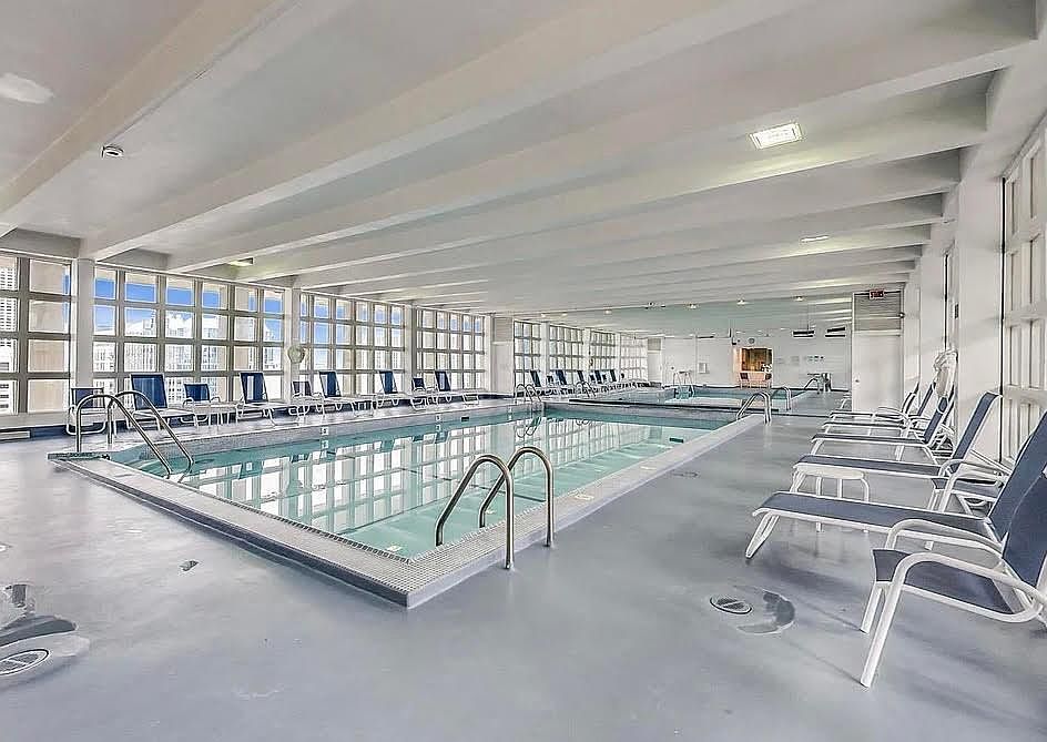 1st image of 535 N Michigan Ave APT 3102