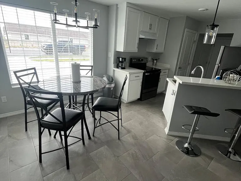 2124 Northridge Ave #C — Photo 17