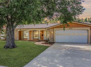 4152 Grayton Dr, New Port Richey, FL 34652