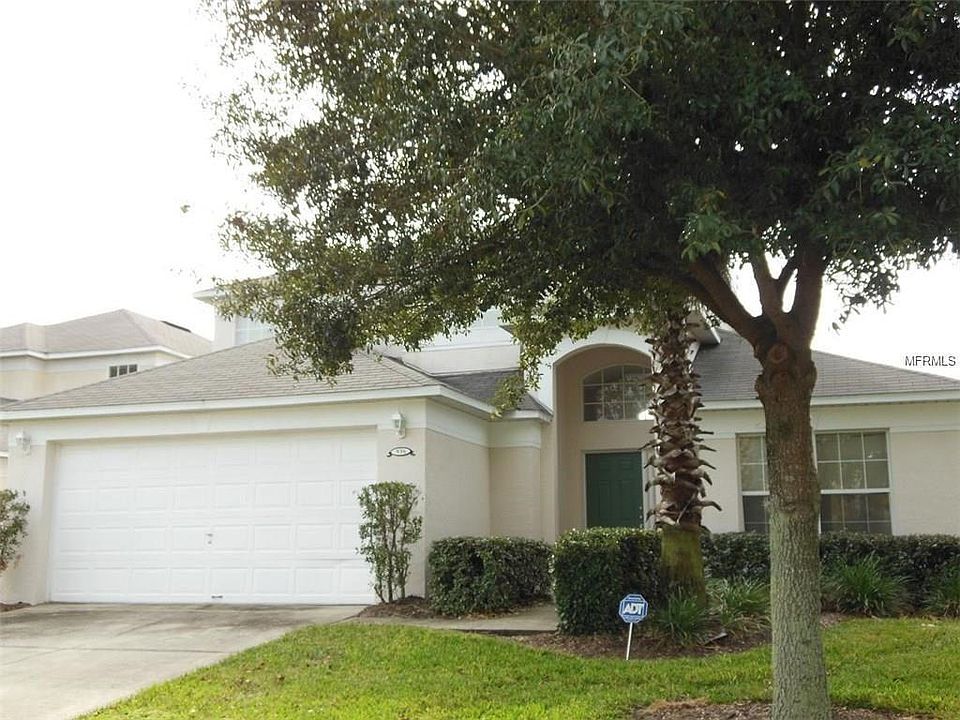 1st image of 936 Casterton Cir