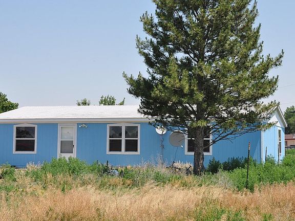 3rd image of 119 Road 6645