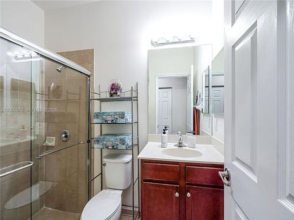 4th image of 15294 SW 173rd St