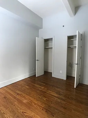 Rented by City Vista Inc | media 7