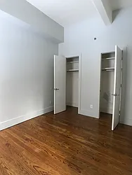 Rented by City Vista Inc