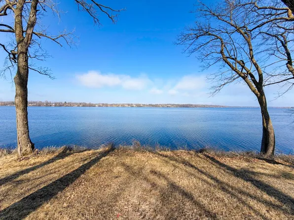 10007 Alcott Dr, Sauk Centre, MN 56378