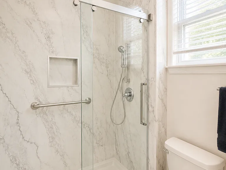 3574 Torrey View Ct — Photo 24