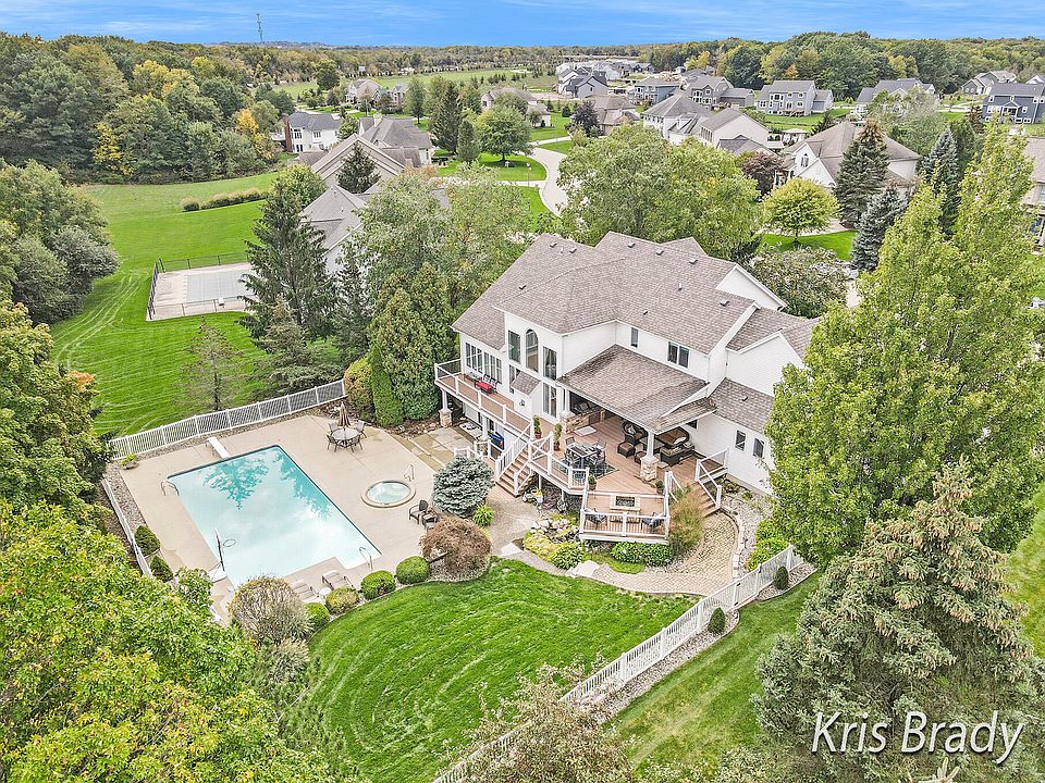 1st image of 5748 Bloomfield Dr SW