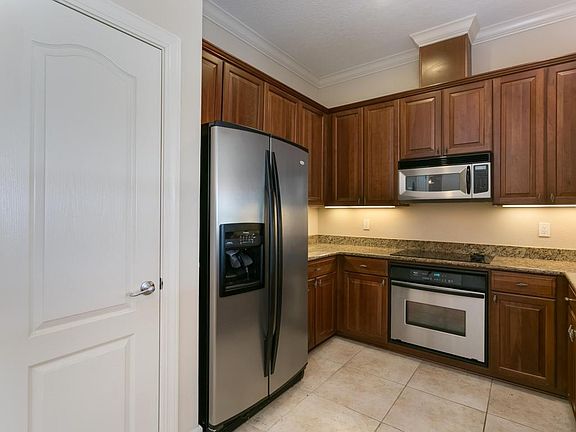 5th image of 13846 Atlantic Blvd APT 808
