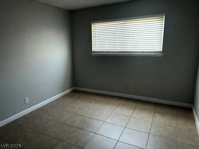 3605 Glendale Ave #A — Photo 7