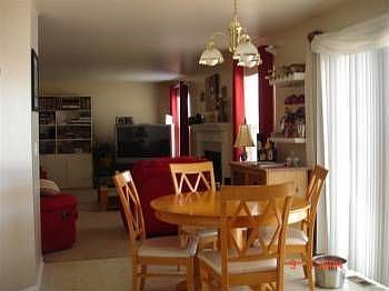 4th image of 16244 Laurel Oak Ct
