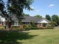 1st image of 23290 Holly Park Dr