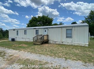 1904 Long Island Rd, Gladys, VA 24554