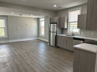 234 Broad St #4, Oneida, NY 13421