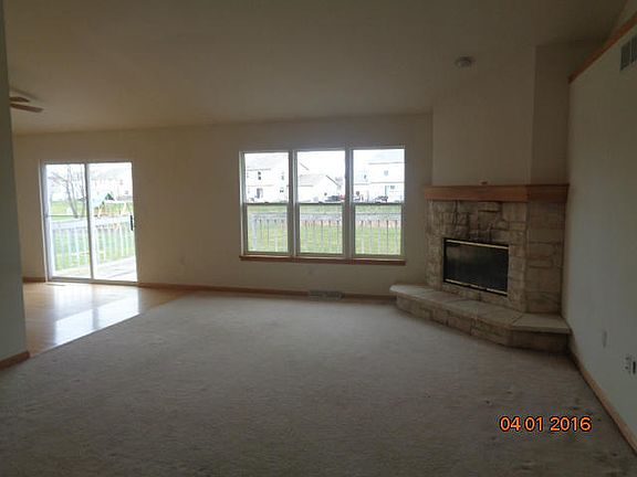 2nd image of 508 Foxmead Dr