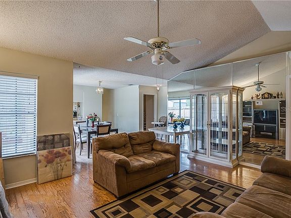 4th image of 4162 Gulfstream Bay Ct