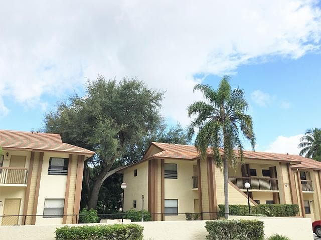 1st image of 11309 Royal Palm Blvd #E-3