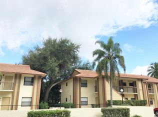 11309 Royal Palm Blvd #E-3, Coral Springs, FL 33065