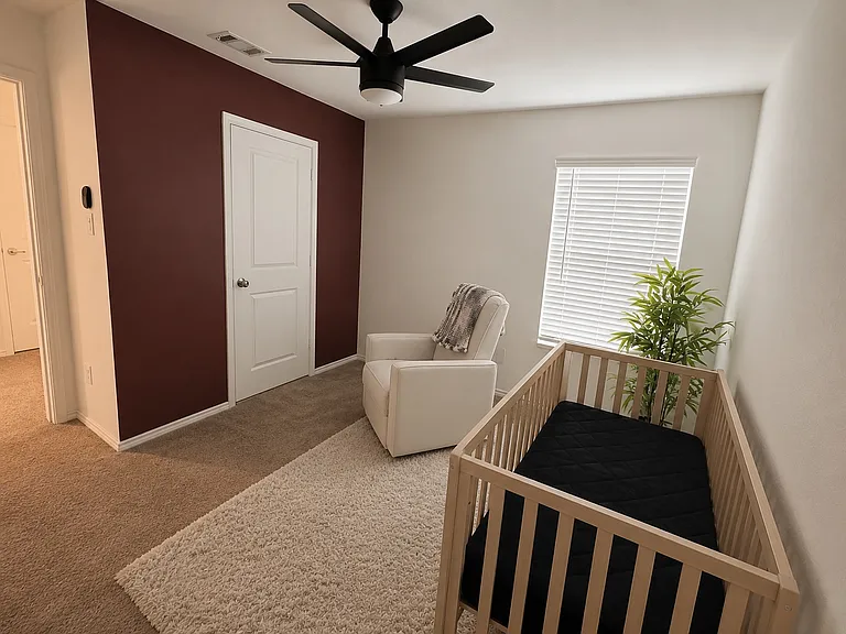 6029 Companion Loop — Photo 14