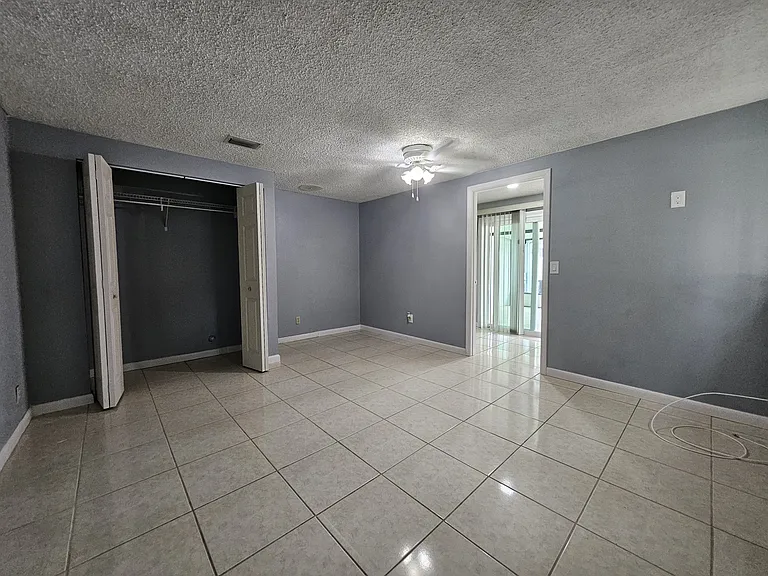 3505 Breezewood Dr — Photo 15