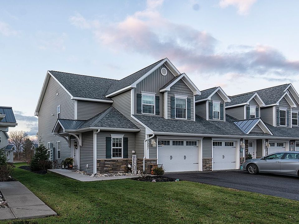 1st image of 1001 Brunswick Meadows Way
