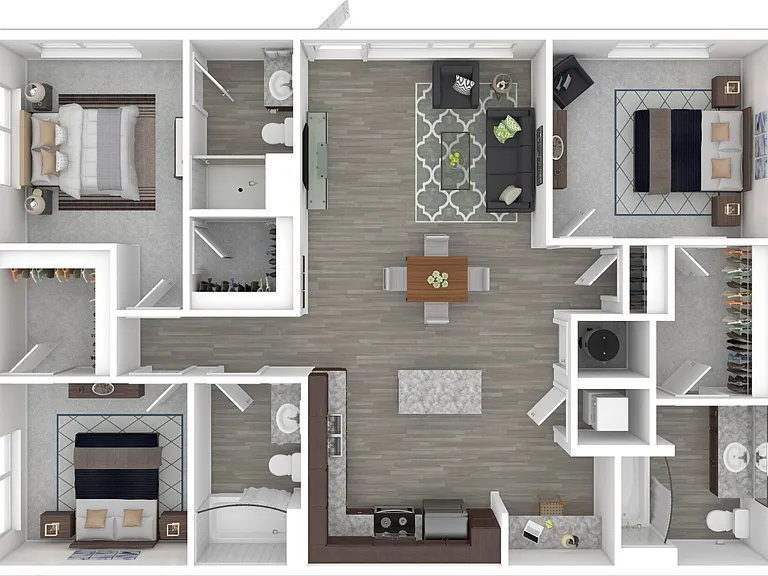 Verra West — Photo 64