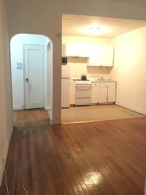 Rented by Location 3 | media 27