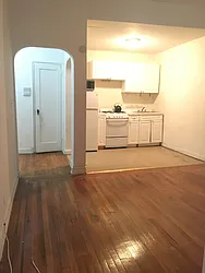 Rented by Location 3