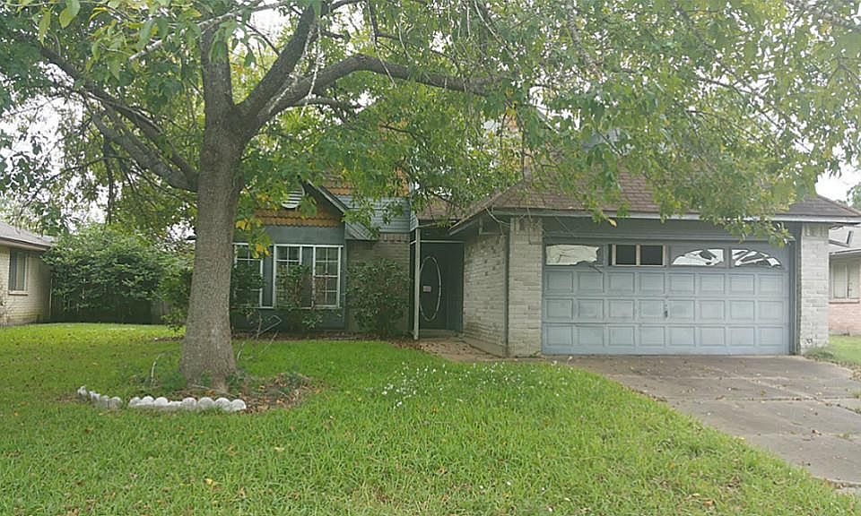 1st image of 7419 Gatebriar Ct