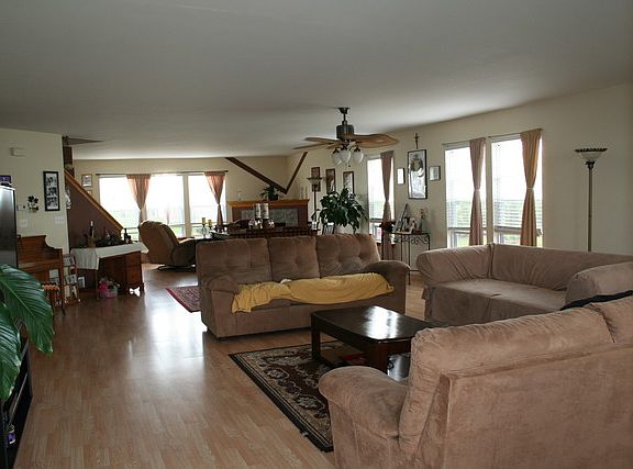 4th image of 119 Cottonwood Blvd