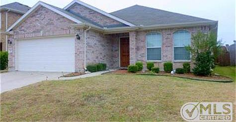2nd image of 510 Creekside Dr