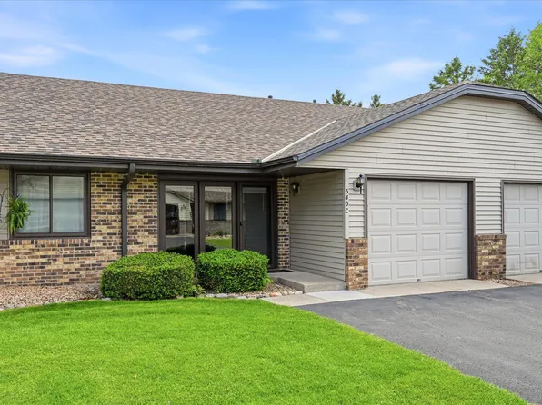 540 Auburn Pl NW #C, Elk River, MN 55330