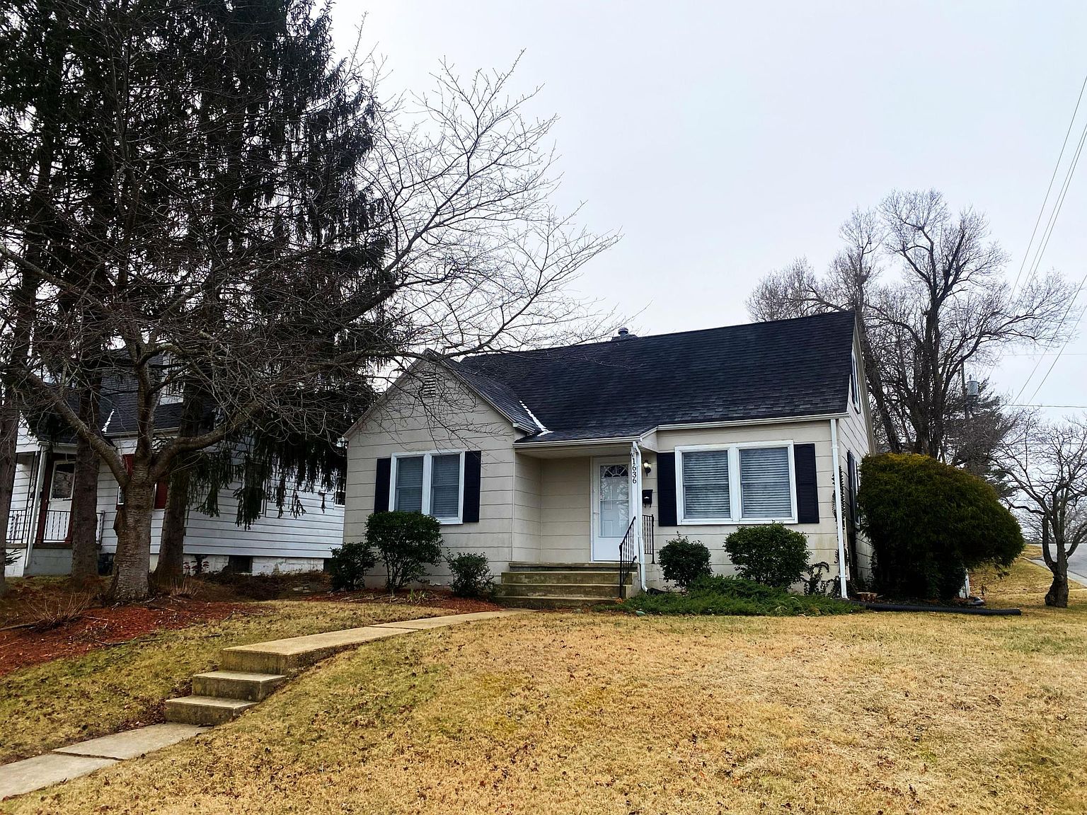 West Virginia Zillow Rent at Isabel Chronister blog