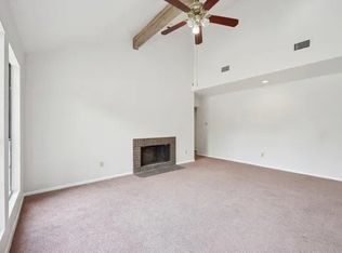 5380 Dawn Dr, Beaumont, TX 77706