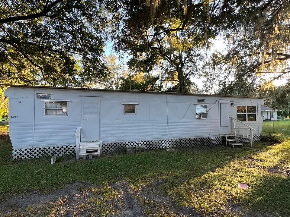 4109 Glen Rd
