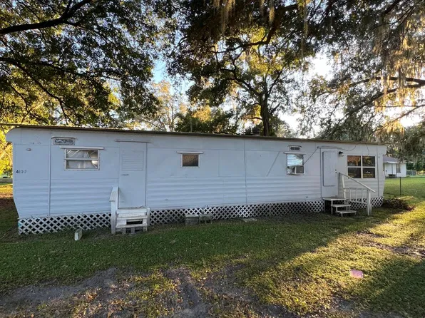 4109 Glen Rd, Lakeland, FL 33810