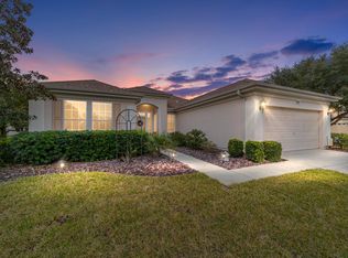 12511 SE 94th Ct, Summerfield, FL 34491