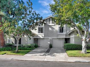 1480 Bridgeview Dr, San Diego, CA 92105