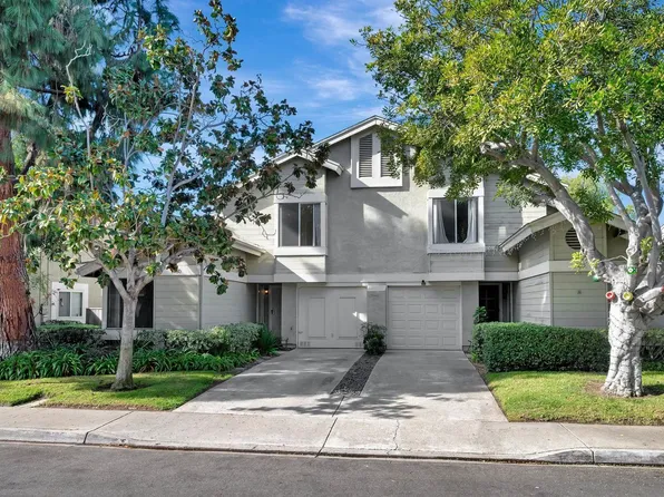 1480 Bridgeview Dr, San Diego, CA 92105