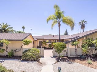 18300 San Fernando Mission Blvd, Porter Ranch, CA 91326