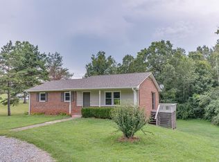 1680 Painters Gap Rd, Union Mills, NC 28167
