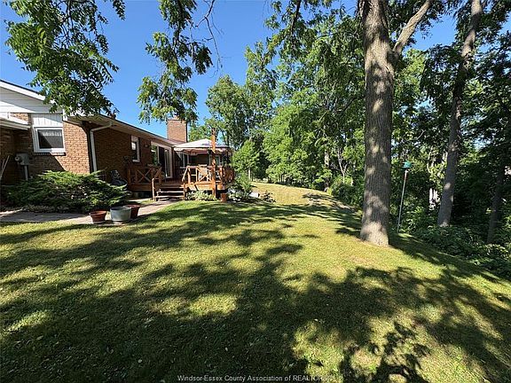 5th image of 37 Park Ln