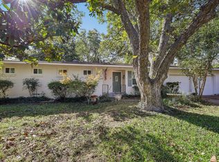 1514 Azalea Dr, Arlington, TX 76013