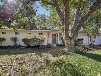 1514 Azalea Dr, Arlington, TX, 76013