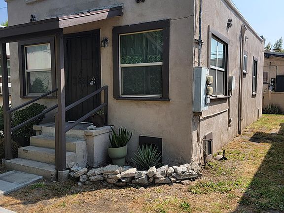 3rd image of 5116 1/2 Huntington Dr S
