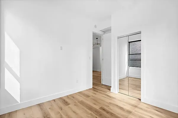 Rented by Living New York | media 31