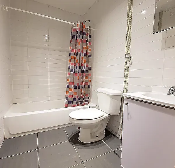 1140 Saint Johns Pl #16 — Photo 7