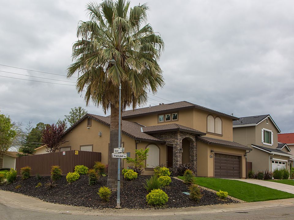 1st image of 7048 Palmdell Way