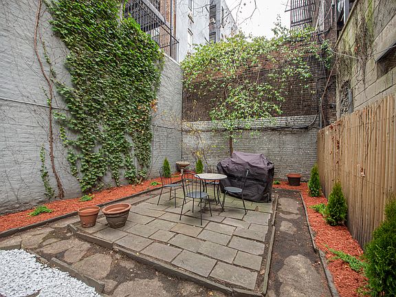 3rd image of 249 E 82nd St #1